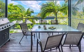 Pinnacle Apartments On Hamilton Island By Hiha